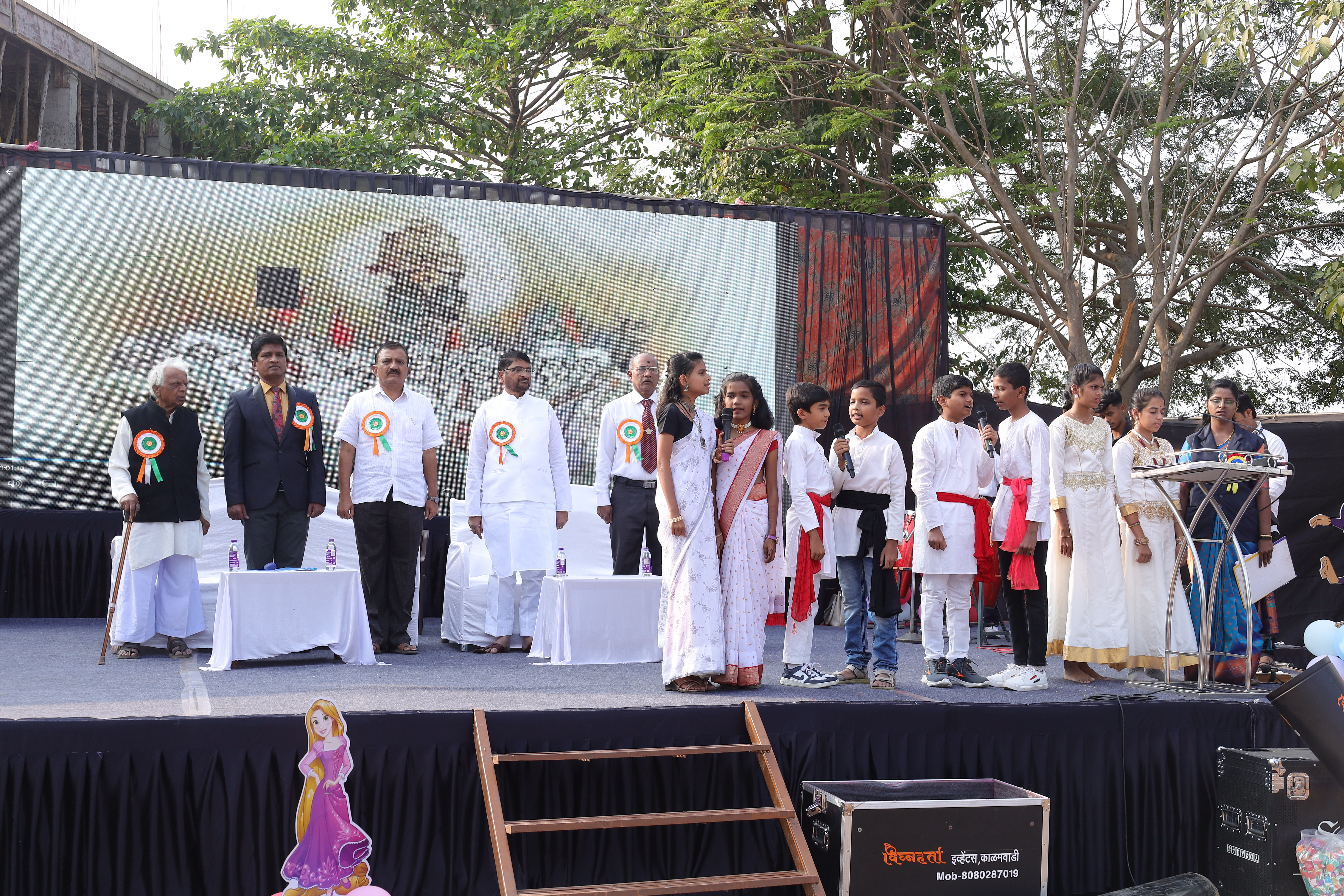 Placeholder image 1-1 with dimensions 200x200