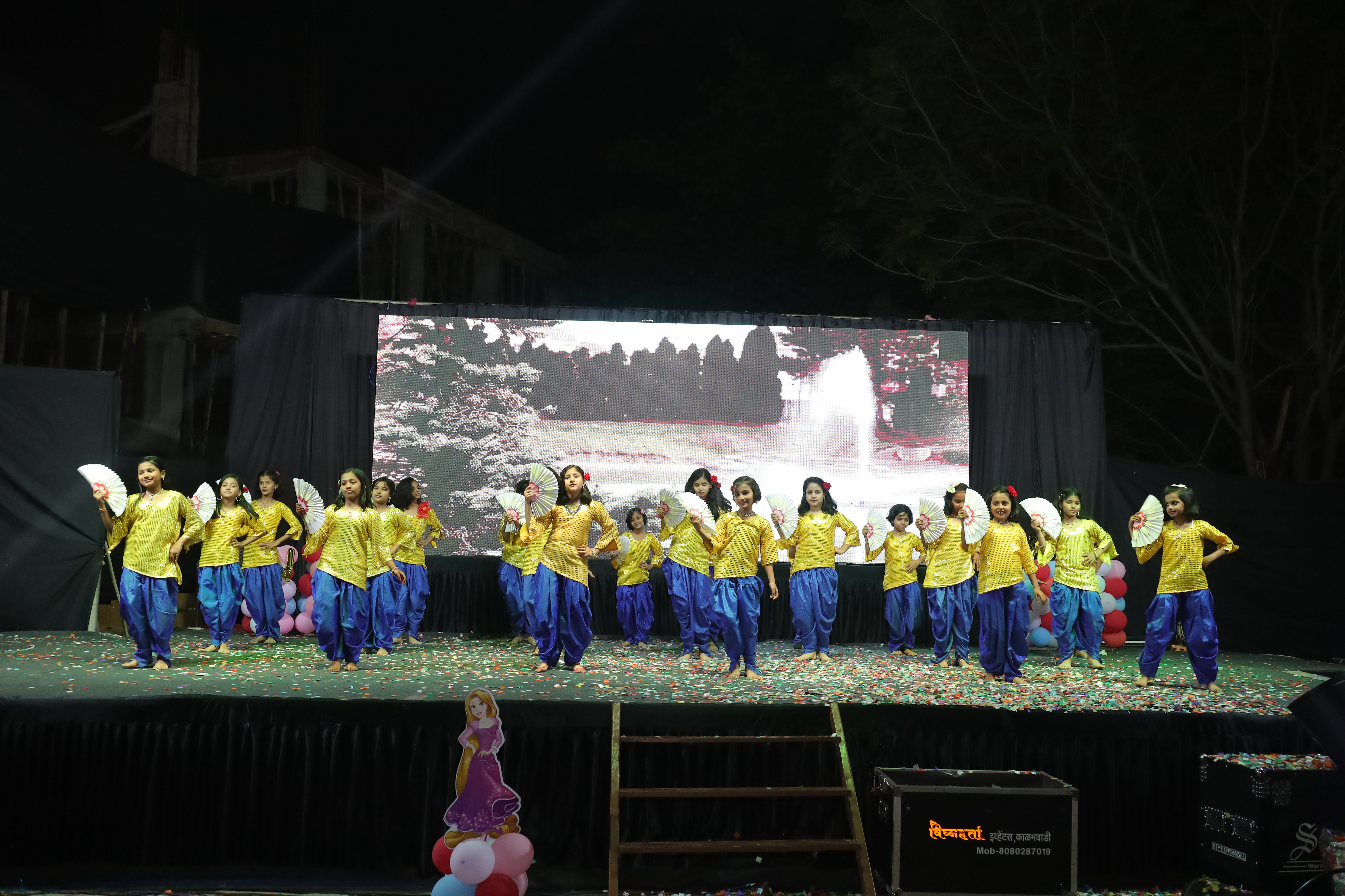 Placeholder image 1-4 with dimensions 200x200